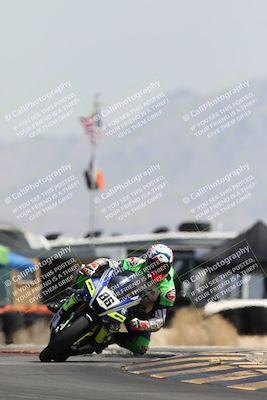 media/Apr-18-2025-CVMA Friday Practice (Fri) [[88baa45499]]/Racer 1/Session 4 (Turn 16)/